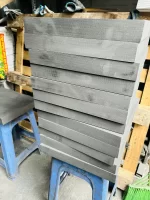 67eb4705-5fdd-423f-bb7f-0e7800efb5f6.webp
