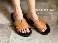 z5378260559596_a23137e2afebe1bcd160e2ab96bff6cb.webp