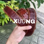 z7016535857557_c402d2e24ad2371a7a98f348de79cd86.webp