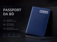 z7930883050237_3e66875909b5b151792e5d1d77a4323d.webp