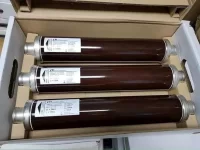 67e26ab8-83a6-4b87-bfb7-e9e6c388216b.webp