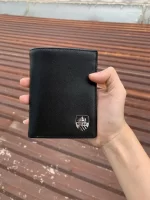 z6024478591984_b5c00083d3c16f4415c1c997186d2195.webp
