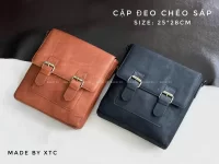 z5412773801144_c1676f961df7e11cc9a75a3838909223.webp
