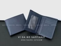 z6760676314618_b5860201831bc67cdd37e9ef1c08c0f7.webp