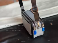 z5414046090670_9ef40457e69e758e1aa0a0d020e337b3.webp