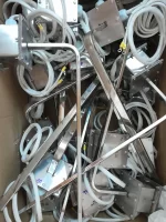 z5579659624573_06e97e75db140fcc797c680375acfb83.webp