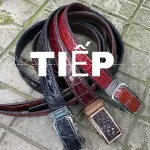 z7016352932723_039004cf8f111cc8fe45fb97deb41905.webp