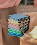 z6606903282910_93e30227f263b4ad1e88e4233b35c467.webp