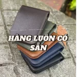 Untitled image (1).webp