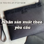 Untitled image (3).webp