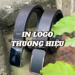 Untitled image (2).webp