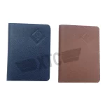 z6024478631650_0740deeb962d668271f424e4f43015cc.webp
