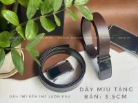z6385812715731_4a4a39ef3950e5744b683b8029d3e375.webp