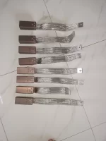 z2588229519924_2df52f65191ec055a0499c3d95f49b69.webp